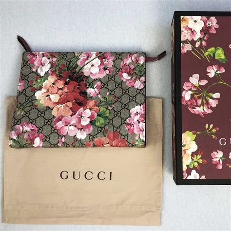 gucci pink flower purse|Gucci snakeskin clutch.